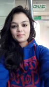 Disha Maggo