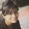 Sudeshna Ghosh