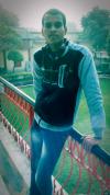 Saurabh Sharma