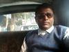 Koushik Routh Roy