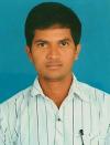 Veeru: a Male home tutor in Dilsukh Nagar, Hyderabad