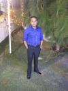 Vaseem Ansari