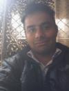 Lovenish Narula