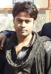 Abhijeet Srivastava