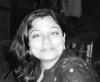 Aparupa Moon: a Female home tutor in Mira Bhayandar, Mumbai