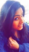 Shruti Kalra