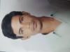 Prabhat Williams