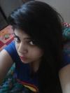 Juhi Babbar