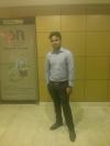 Sanjay Kumar