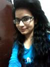Vanshika Gupta