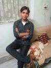 Deepak Singh: a Male home tutor in , Patna