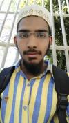 Abbas Saifee