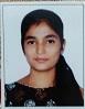 Shivani Nayal: a Female home tutor in Sarojini Nagar, Delhi