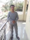 Praveen Kumar: a Male home tutor in Ayodhya Nagar, Bhopal