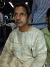 Rajesh Mishra: a Male home tutor in Borivali East, Mumbai
