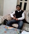 Jitendra Singh