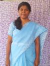 Jayashree Raut: a Female home tutor in Bavdhan, Pune