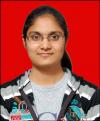 Aditi : a Female home tutor in Dwarka, Delhi
