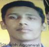 Sourabh Aggarwal 