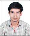 Tarun Kumar Singh: a Male home tutor in Crossing Republic, Ghaziabad
