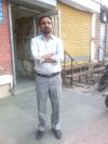 Shailender Singh: a Male home tutor in Yamuna Vihar, Delhi