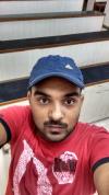 Arun Kumar