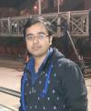 Manish Anand Jha: a Male home tutor in Laxmi Nagar, Delhi