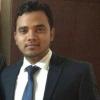 Govind Thakur : a Male home tutor in Gurgaon Sector 6, Gurgaon