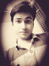 Shubham Tripathi 