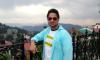 Prabhjot Singh