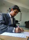 Bimlendu Shekhar