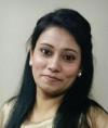 Meena Chandolia: a Female home tutor in Karol Bagh, Delhi