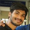 Ravichandra: a Male home tutor in JP Nagar, Bangalore