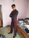 Tarun Kumar 