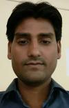 Rakesh Jaiswal: a Male home tutor in Rohini Sector 14, Delhi
