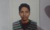 Avneesh Kumar: a Male home tutor in Dayal Bagh, Agra