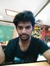 Sagar Saxena