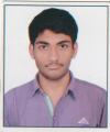 Deepak Singh