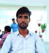 Rahul Maurya: a Male home tutor in Indira Nagar Lucknow, Lucknow
