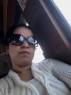 Pooja