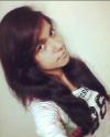 Anjali Yadav