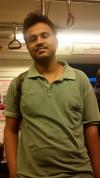 Rohit: a Male home tutor in Delhi Cantt, Delhi