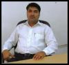 Dr Pradeep Kumar: a Female home tutor in Arya Nagar, Ghaziabad