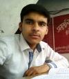 Harshit Gupta : a Male home tutor in Kalyanpur, Kanpur