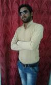 Rahul Dhakad: a Male home tutor in indrapuri, Bhopal
