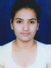 Kusum Tanwar: a Female home tutor in , Bhopal