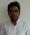 Abhishek Kumar: a Male home tutor in Matiyari, Lucknow