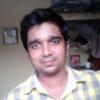 Bharat Kumar