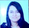 Bhavya Khanna: a Female home tutor in Dwarka Sector 9, Delhi