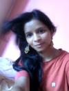 Suniti Tripathi